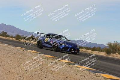 media/Feb-17-2024-Nasa AZ (Sat) [[ca3372609e]]/9-Time Trial Big Bore/Session 2 Turn 7 Inside/